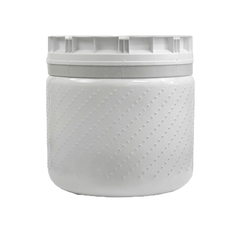 W10554251 - Genuine OEM Whirlpool Washer Basket